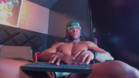 Dany online show from December 4, 2025, 7:50 am