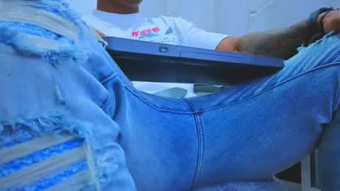 Dany online show from March 25, 2026, 7:47 am