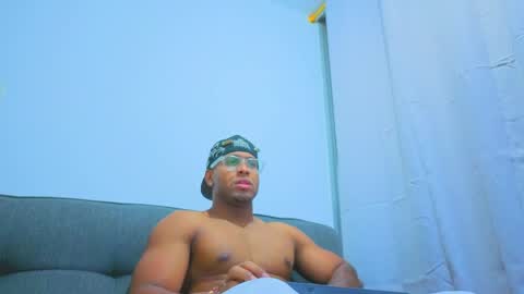 Dany online show from March 30, 2026, 1:28 am