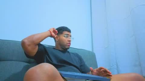 Dany online show from April 11, 2026, 6:40 am