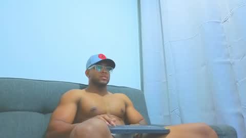 Dany online show from April 17, 2026, 3:42 am