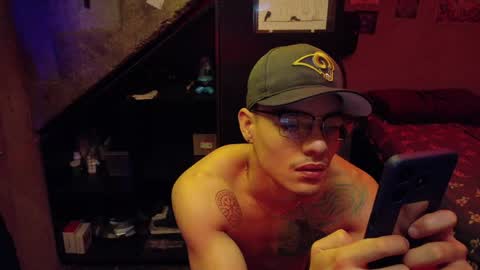 Snapshot of dany_kyng chatting on May 6, 2026, 4:34 pm dany_kyng online show from May 6, 2026, 4:34 pm