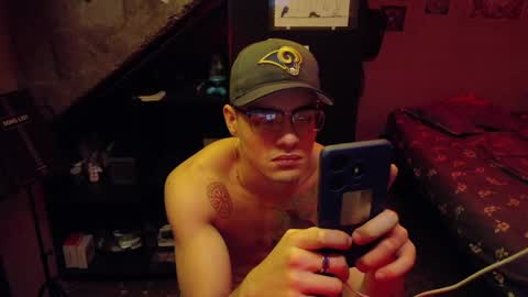 Snapshot of dany_kyng chatting on May 12, 2026, 4:59 pm dany_kyng online show from May 12, 2026, 4:59 pm