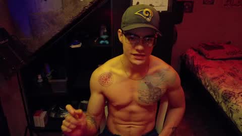 Snapshot of dany_kyng chatting on May 29, 2026, 7:12 pm dany_kyng online show from May 29, 2026, 7:12 pm