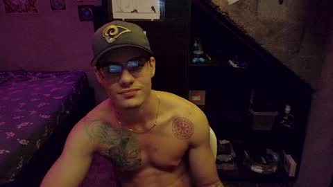 Snapshot of dany_kyng chatting on July 10, 2026, 7:16 pm dany_kyng online show from July 10, 2026, 7:16 pm
