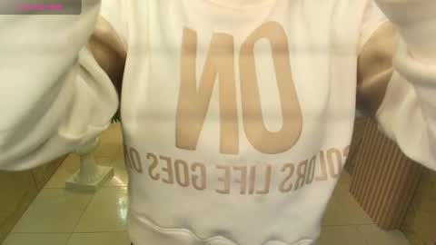 Dany online show from October 3, 2025, 1:19 pm