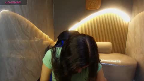 Dany online show from October 10, 2025, 12:59 pm