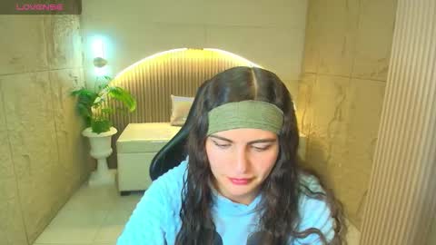 Dany online show from February 6, 2026, 1:14 pm