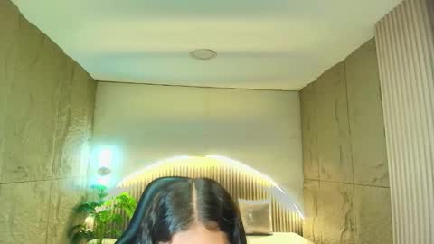 Dany online show from February 12, 2026, 12:44 pm