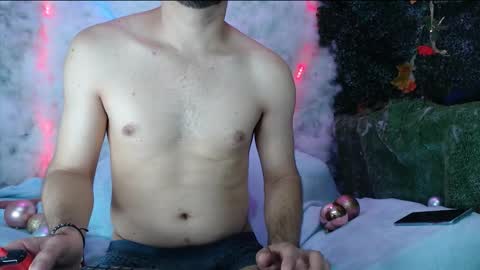 Snapshot of dany_ray20 chatting on February 8, 2026, 11:57 am dany_ray20 online show from February 8, 2026, 11:57 am