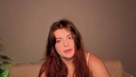 Snapshot of dany_stay chatting on June 28, 2026, 6:41 am dany_stay online show from June 28, 2026, 6:41 am