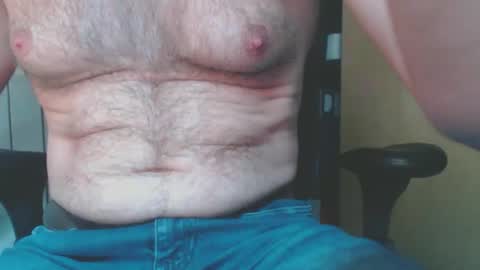 Dany online show from February 10, 2026, 5:06 pm