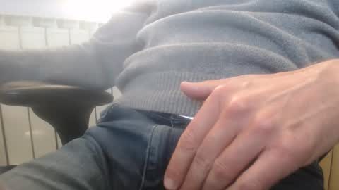 Dany online show from April 3, 2026, 10:46 am