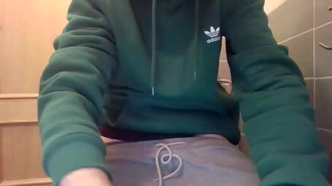 danydotado online show from February 19, 2025, 12:55 pm