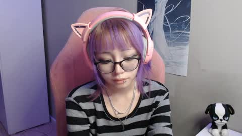 Snapshot of danyelleeyermann chatting on April 9, 2026, 2:11 pm danyelleeyermann online show from April 9, 2026, 2:11 pm