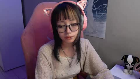 Snapshot of danyelleeyermann chatting on April 13, 2026, 1:05 pm danyelleeyermann online show from April 13, 2026, 1:05 pm