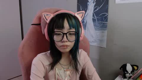 Snapshot of danyelleeyermann chatting on April 20, 2026, 1:03 pm danyelleeyermann online show from April 20, 2026, 1:03 pm