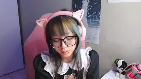 Snapshot of danyelleeyermann chatting on May 12, 2026, 1:08 pm danyelleeyermann online show from May 12, 2026, 1:08 pm