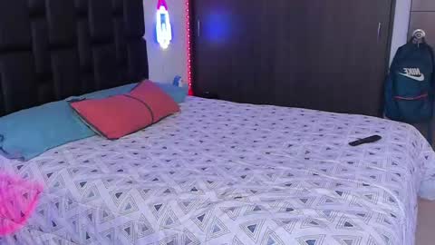 danyfitguy_ online show from March 3, 2025, 1:53 pm