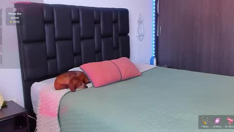 danyfitguy_ online show from January 18, 2026, 6:34 pm