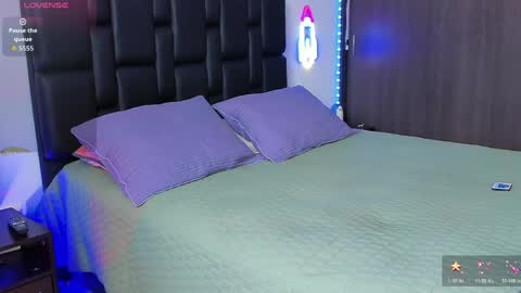 danyfitguy_ online show from May 3, 2026, 4:35 pm