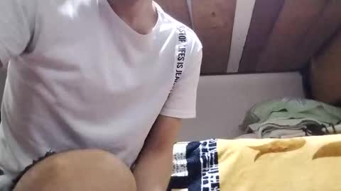 Daniel online show from December 16, 2025, 10:04 pm