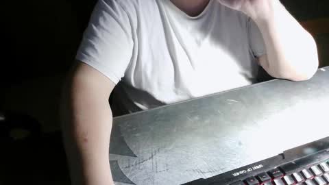 danysanchez1981 online show from November 23, 2025, 10:53 pm