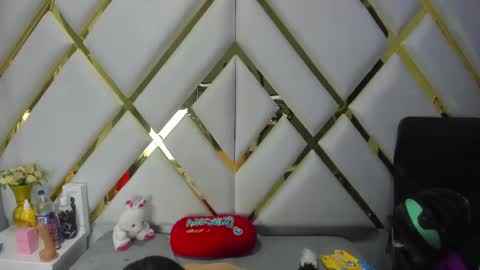 DanySwet online show from February 16, 2025, 12:41 am