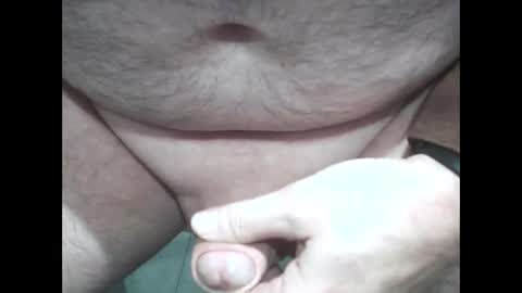 danyvdh online show from February 17, 2025, 6:15 pm