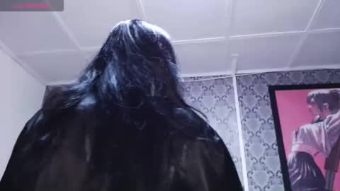 danywhite_anallover online show from April 29, 2026, 11:03 am
