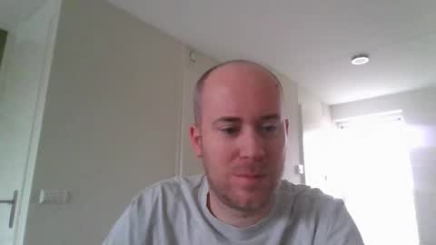 Snapshot of danzel87 chatting on February 10, 2026, 9:24 am Danny online show from February 10, 2026, 9:24 am