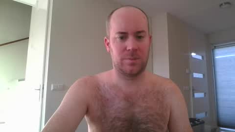 Snapshot of danzel87 chatting on March 2, 2026, 7:48 am Danny online show from March 2, 2026, 7:48 am