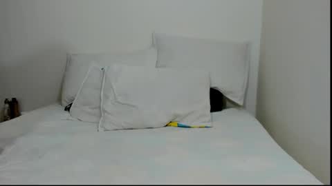 daphaineex online show from February 12, 2025, 11:09 pm