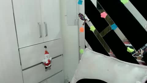 daphne877046 online show from February 28, 2026, 2:56 am