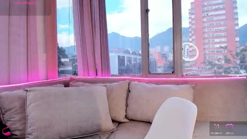 Snapshot of daphne_chers chatting on November 8, 2025, 8:07 pm daphne_chers online show from November 8, 2025, 8:07 pm