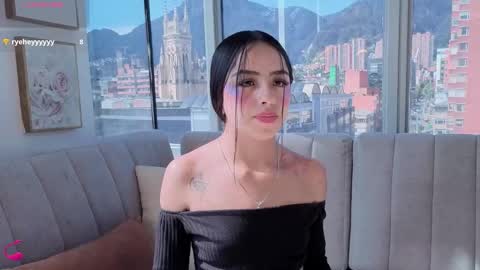 Snapshot of daphne_chers chatting on January 9, 2026, 7:37 pm daphne_chers online show from January 9, 2026, 7:37 pm