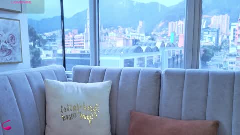 Snapshot of daphne_chers chatting on January 14, 2026, 7:52 pm daphne_chers online show from January 14, 2026, 7:52 pm