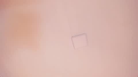 Daphne online show from December 14, 2025, 2:50 am