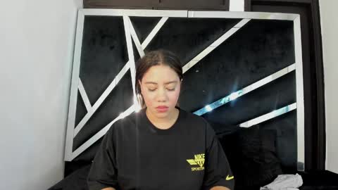 Snapshot of daphne_culeht chatting on April 9, 2026, 8:47 pm daphne_culeht online show from April 9, 2026, 8:47 pm
