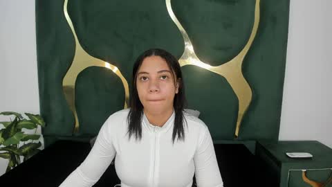 Snapshot of daphne_culeht chatting on May 13, 2026, 8:49 pm daphne_culeht online show from May 13, 2026, 8:49 pm