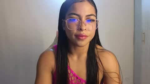 daphne_grayy online show from March 8, 2026, 3:54 am