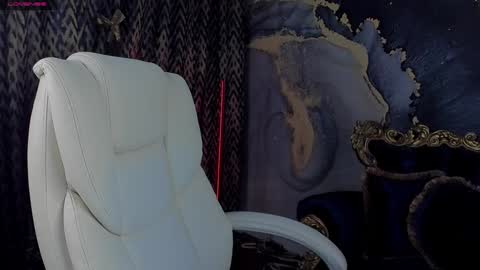 Agatha  online show from December 30, 2024, 2:40 pm