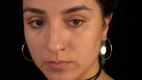 Agatha  online show from January 5, 2025, 1:24 am