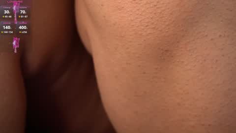 Agatha  online show from January 12, 2025, 3:49 am