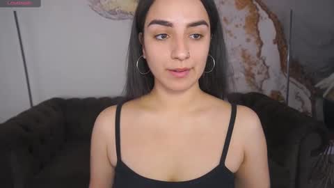 Agatha  online show from February 23, 2025, 1:42 pm