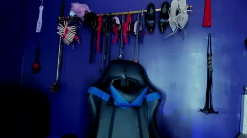 Snapshot of daphneandrade chatting on October 10, 2025, 1:21 pm daphneandrade online show from October 10, 2025, 1:21 pm