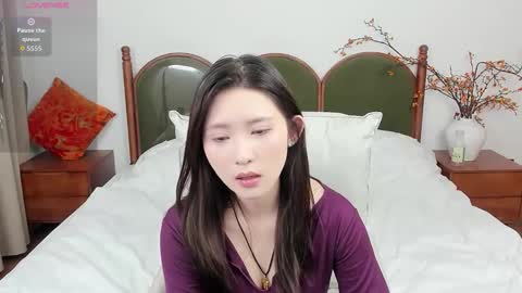 Dawn online show from November 24, 2025, 1:00 pm