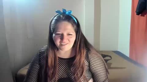 daphnegirlsexxy online show from December 15, 2025, 5:01 am