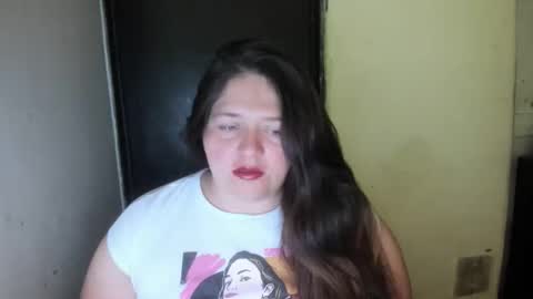 daphnegirlsexxy online show from March 14, 2026, 3:45 am