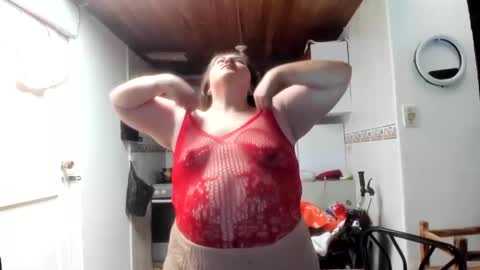 daphnegirlsexxy online show from April 22, 2026, 3:46 pm